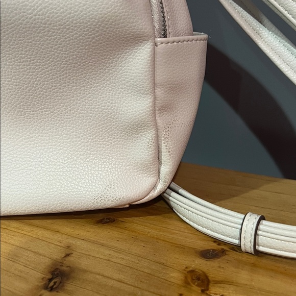 LAMBERT CHARLIE - Picture 5 of 6